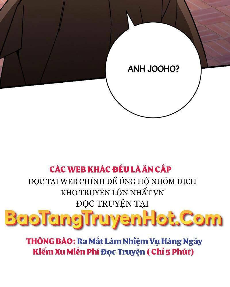 Anh Hùng Trở Lại Chapter 38 - Trang 2