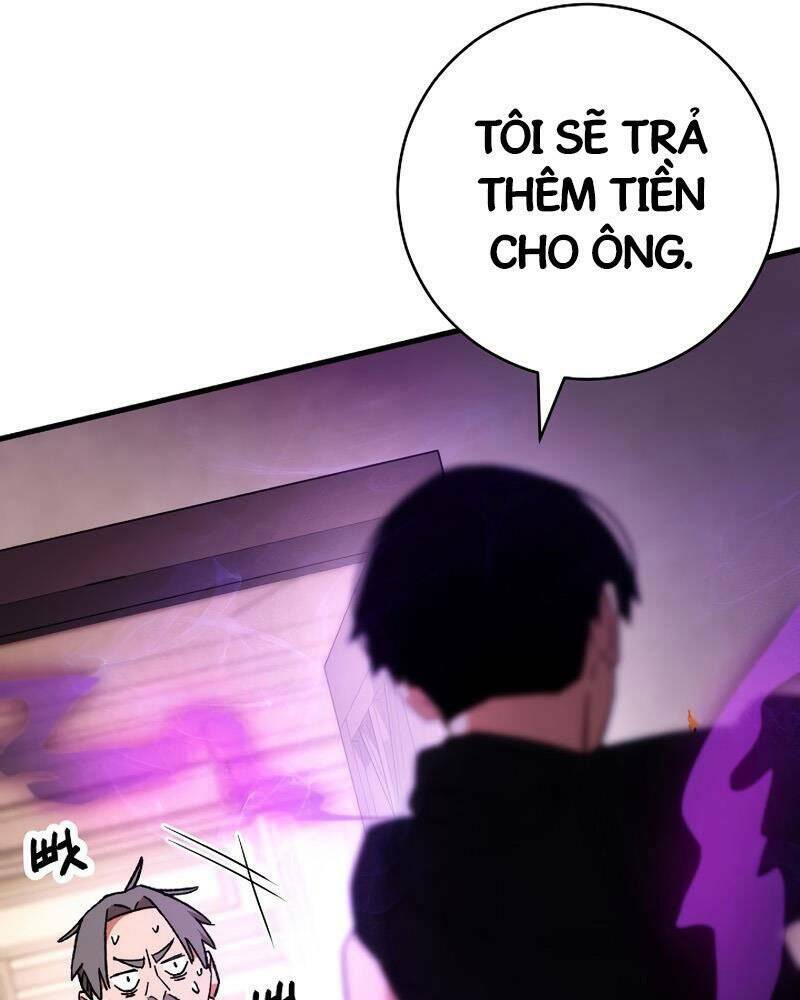 Anh Hùng Trở Lại Chapter 38 - Trang 2