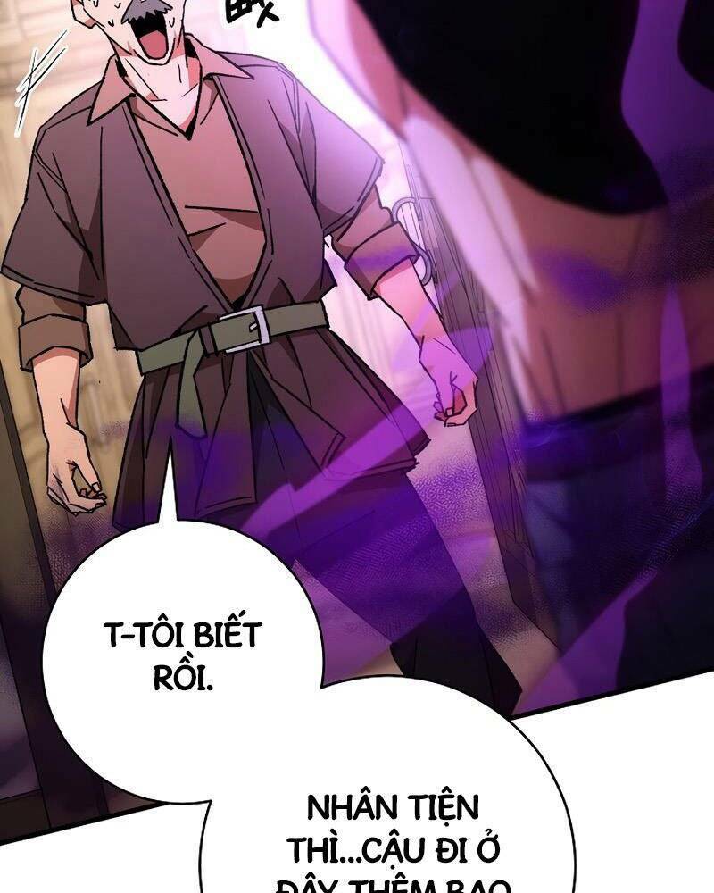 Anh Hùng Trở Lại Chapter 38 - Trang 2