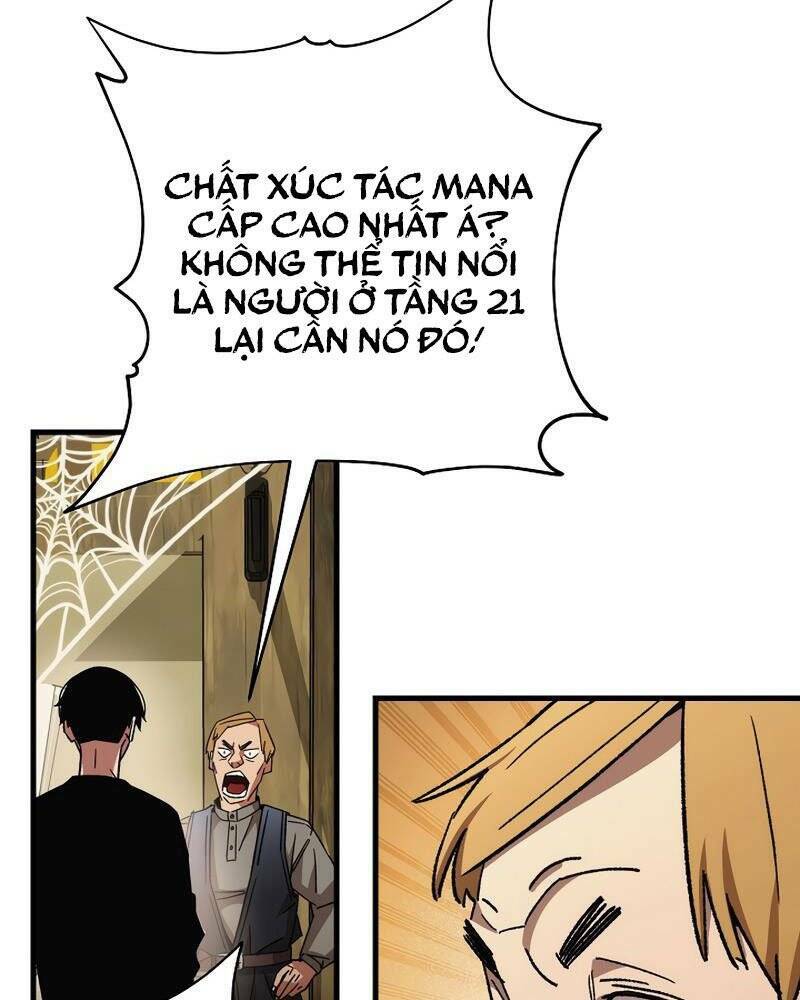 Anh Hùng Trở Lại Chapter 38 - Trang 2