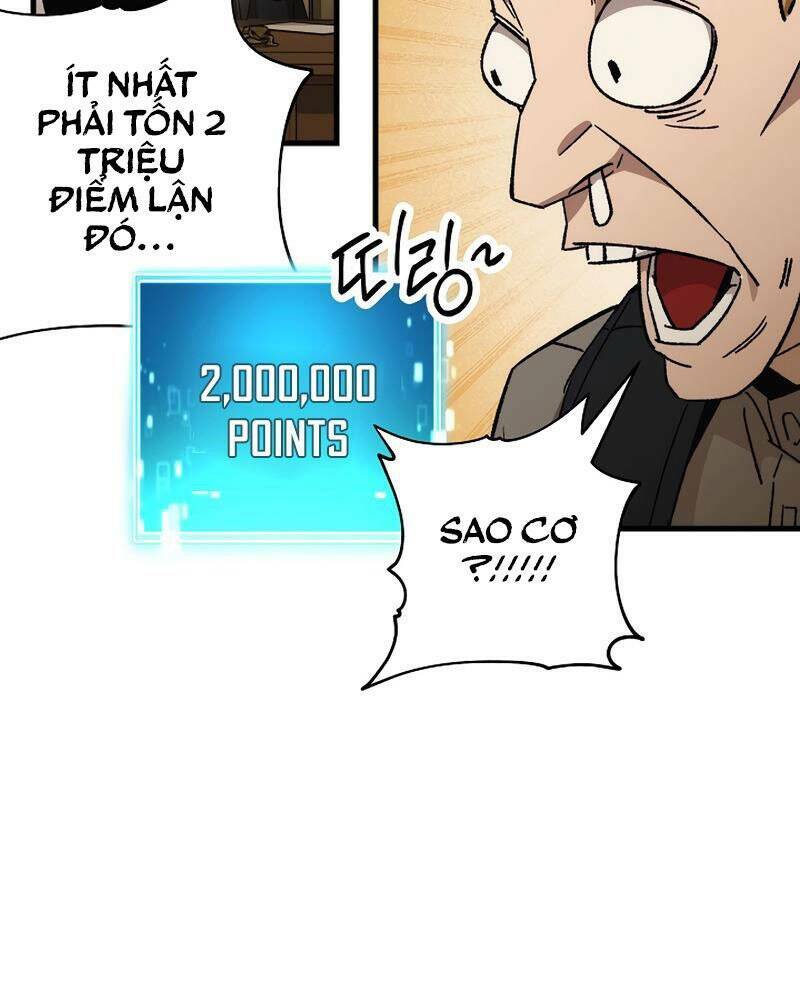 Anh Hùng Trở Lại Chapter 38 - Trang 2