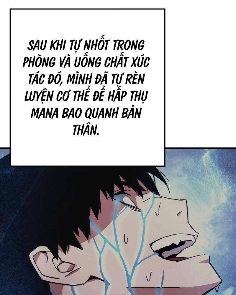 Anh Hùng Trở Lại Chapter 38 - Trang 2