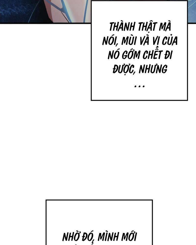 Anh Hùng Trở Lại Chapter 38 - Trang 2