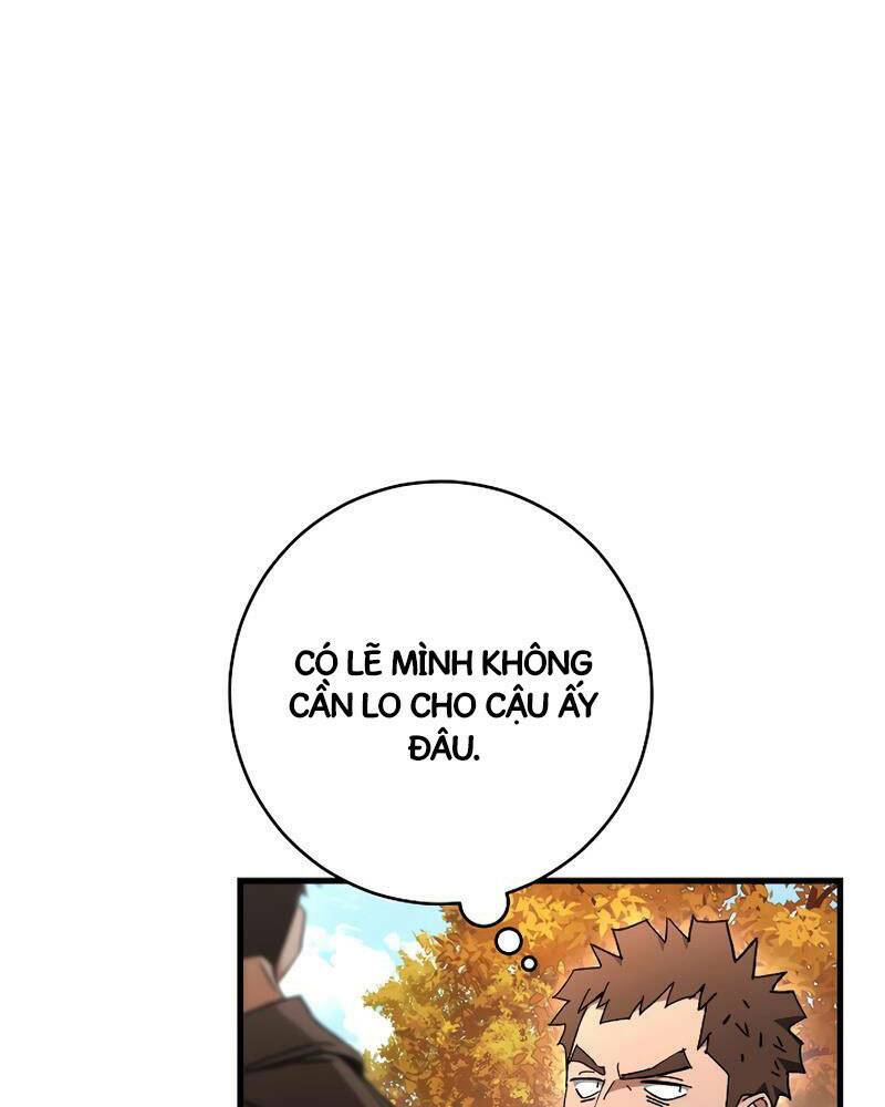 Anh Hùng Trở Lại Chapter 38 - Trang 2