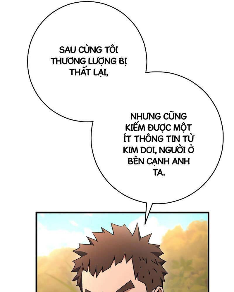 Anh Hùng Trở Lại Chapter 38 - Trang 2