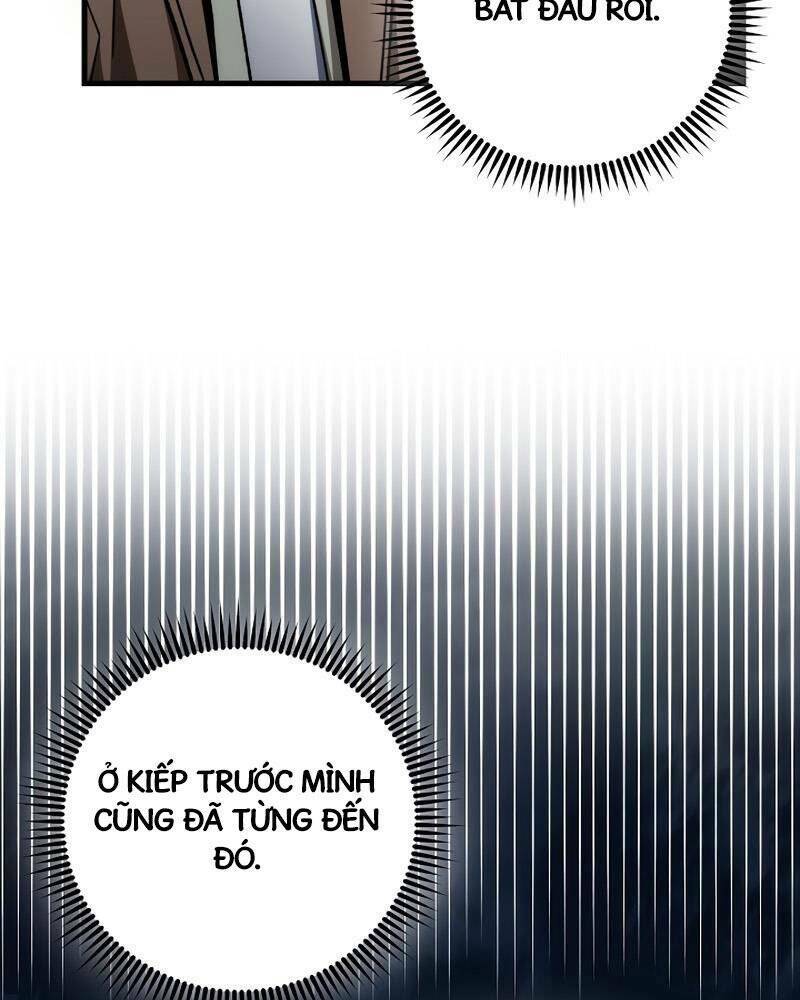 Anh Hùng Trở Lại Chapter 38 - Trang 2