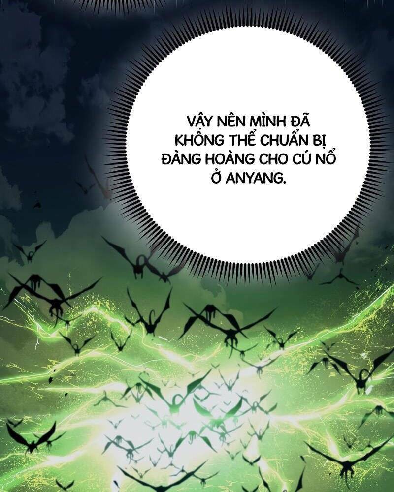 Anh Hùng Trở Lại Chapter 38 - Trang 2