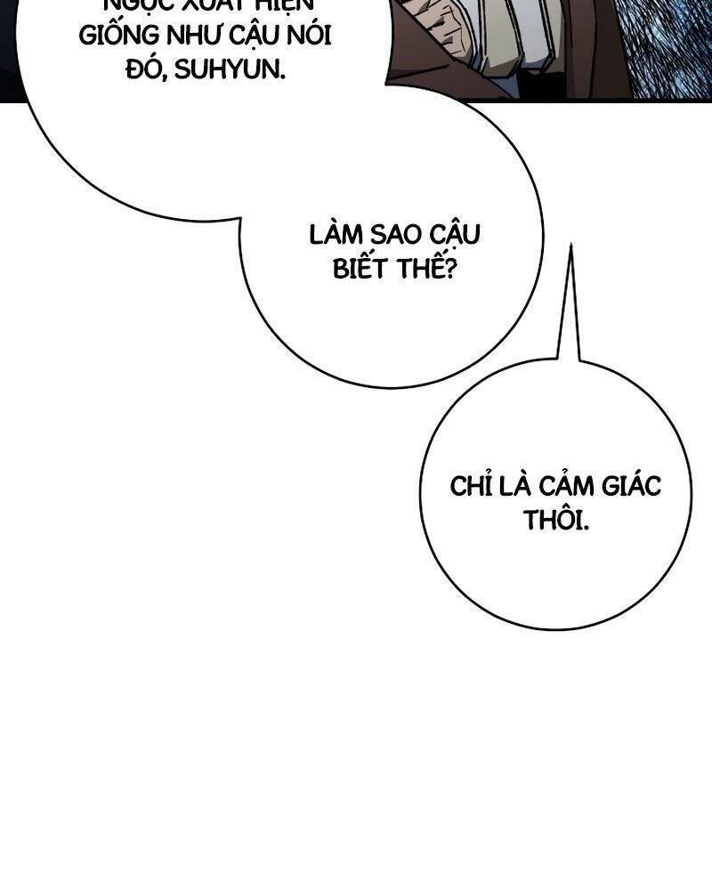 Anh Hùng Trở Lại Chapter 38 - Trang 2