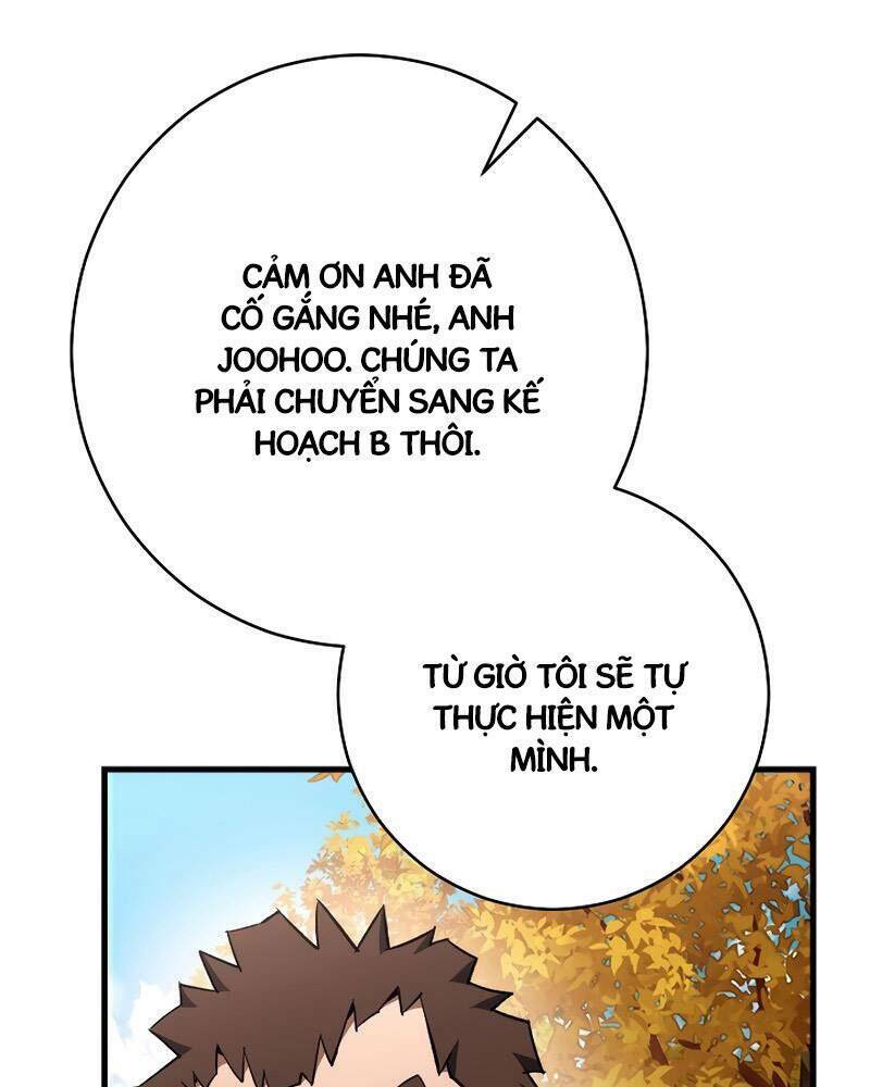 Anh Hùng Trở Lại Chapter 38 - Trang 2