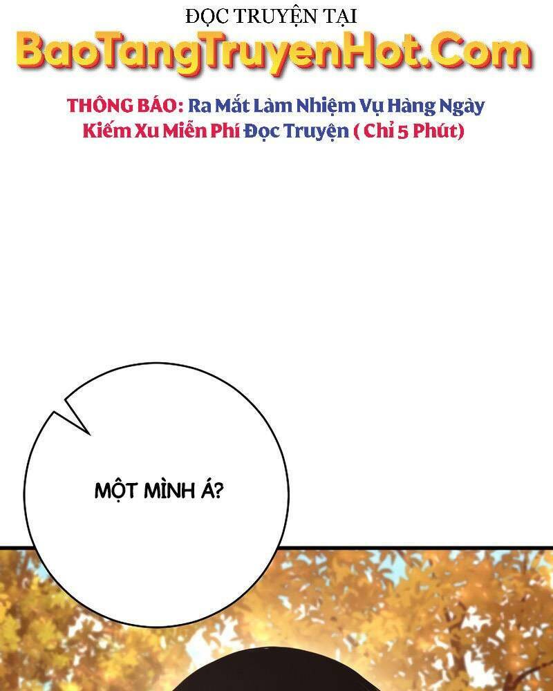 Anh Hùng Trở Lại Chapter 38 - Trang 2