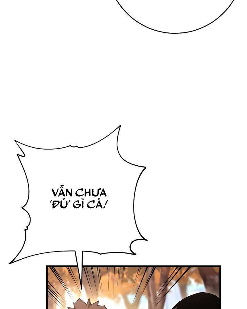 Anh Hùng Trở Lại Chapter 38 - Trang 2