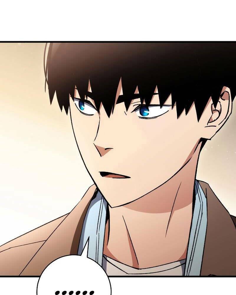 Anh Hùng Trở Lại Chapter 38 - Trang 2