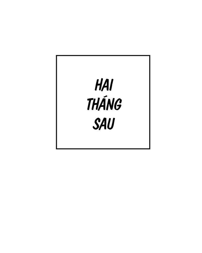 Anh Hùng Trở Lại Chapter 38 - Trang 2