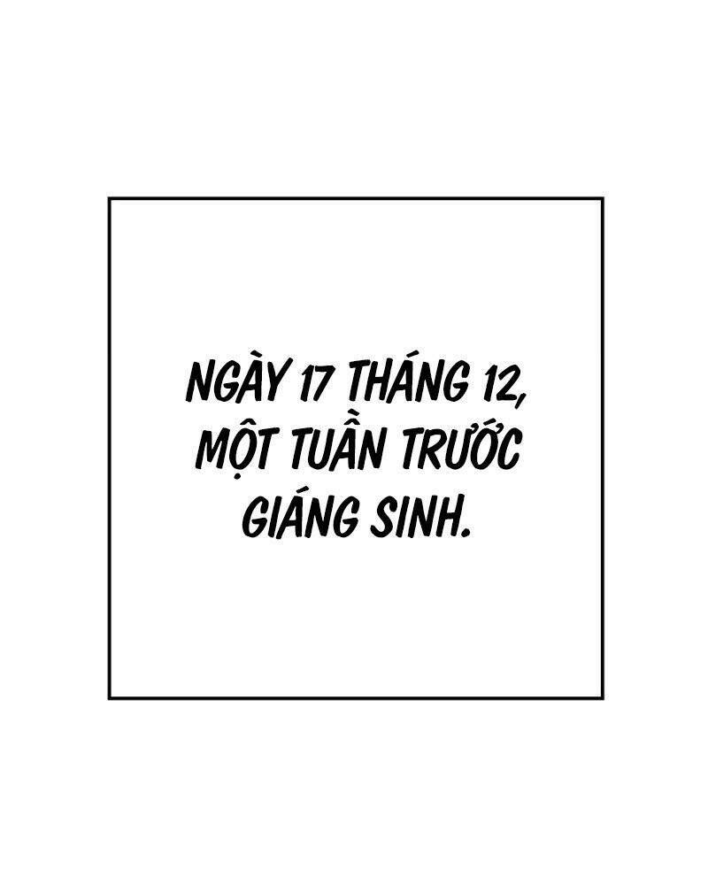 Anh Hùng Trở Lại Chapter 38 - Trang 2