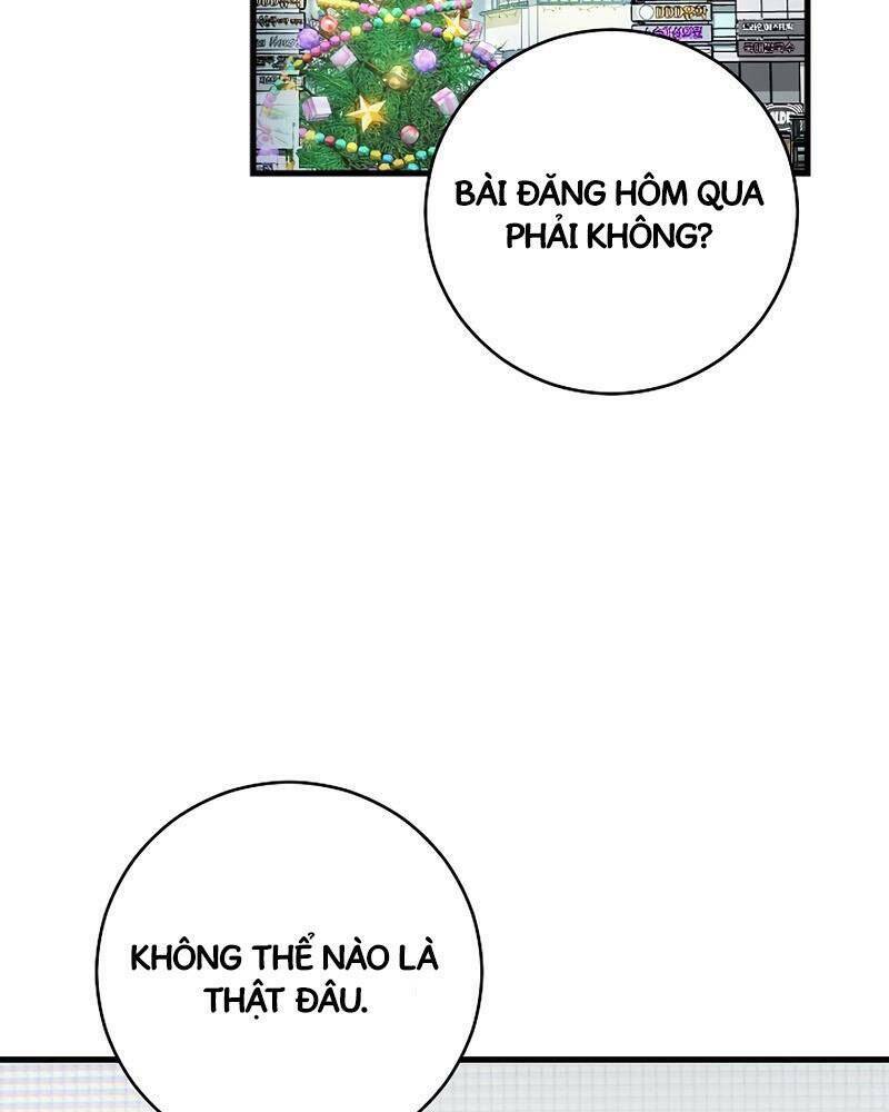 Anh Hùng Trở Lại Chapter 38 - Trang 2