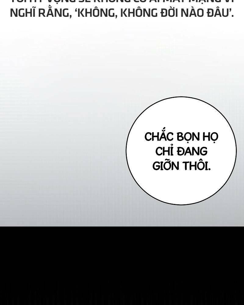 Anh Hùng Trở Lại Chapter 38 - Trang 2