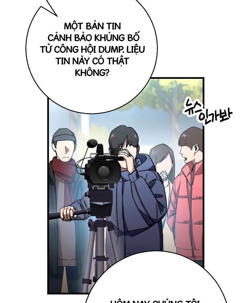 Anh Hùng Trở Lại Chapter 38 - Trang 2