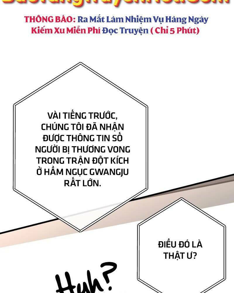 Anh Hùng Trở Lại Chapter 38 - Trang 2