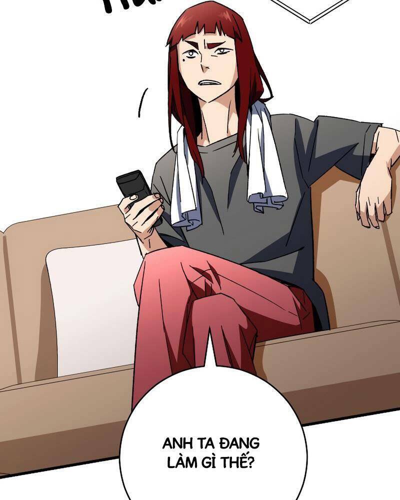 Anh Hùng Trở Lại Chapter 38 - Trang 2