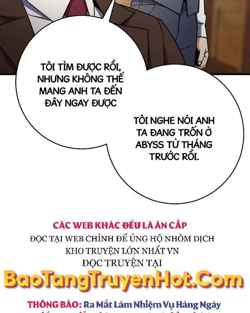 Anh Hùng Trở Lại Chapter 38 - Trang 2