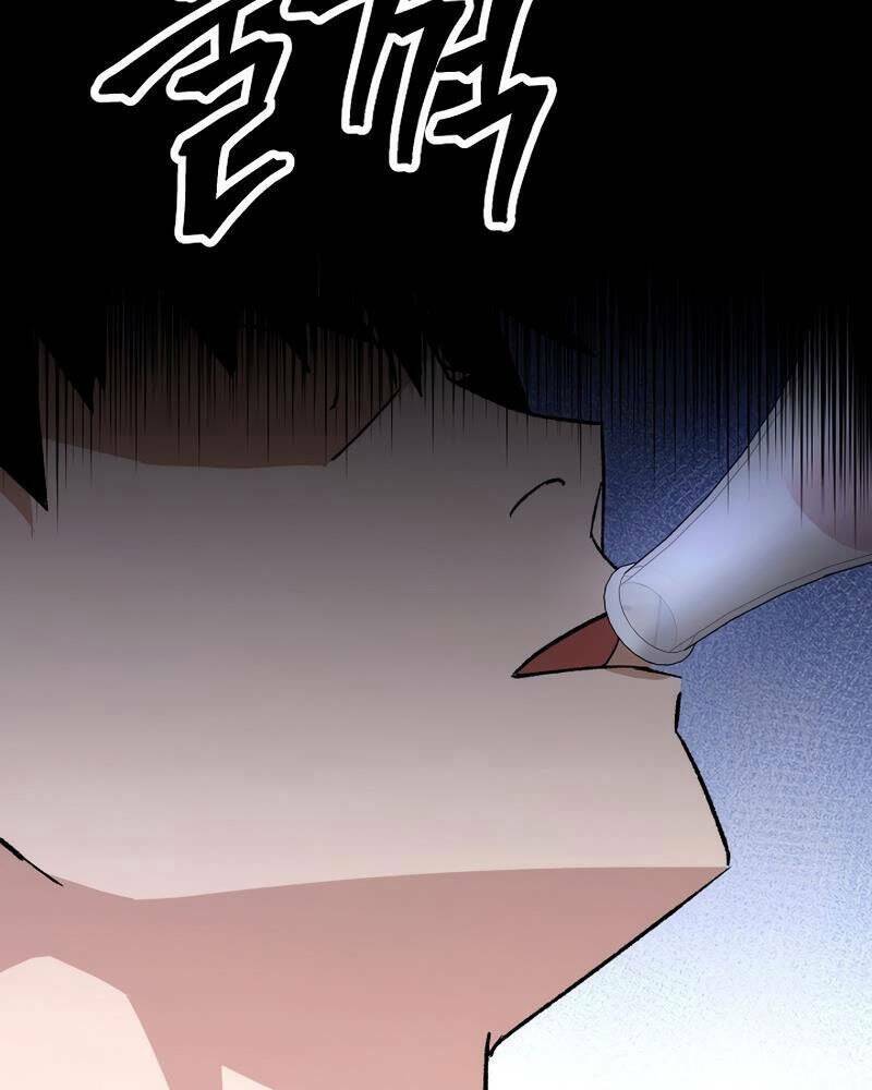 Anh Hùng Trở Lại Chapter 38 - Trang 2