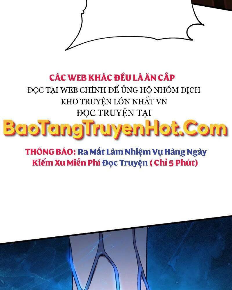 Anh Hùng Trở Lại Chapter 38 - Trang 2