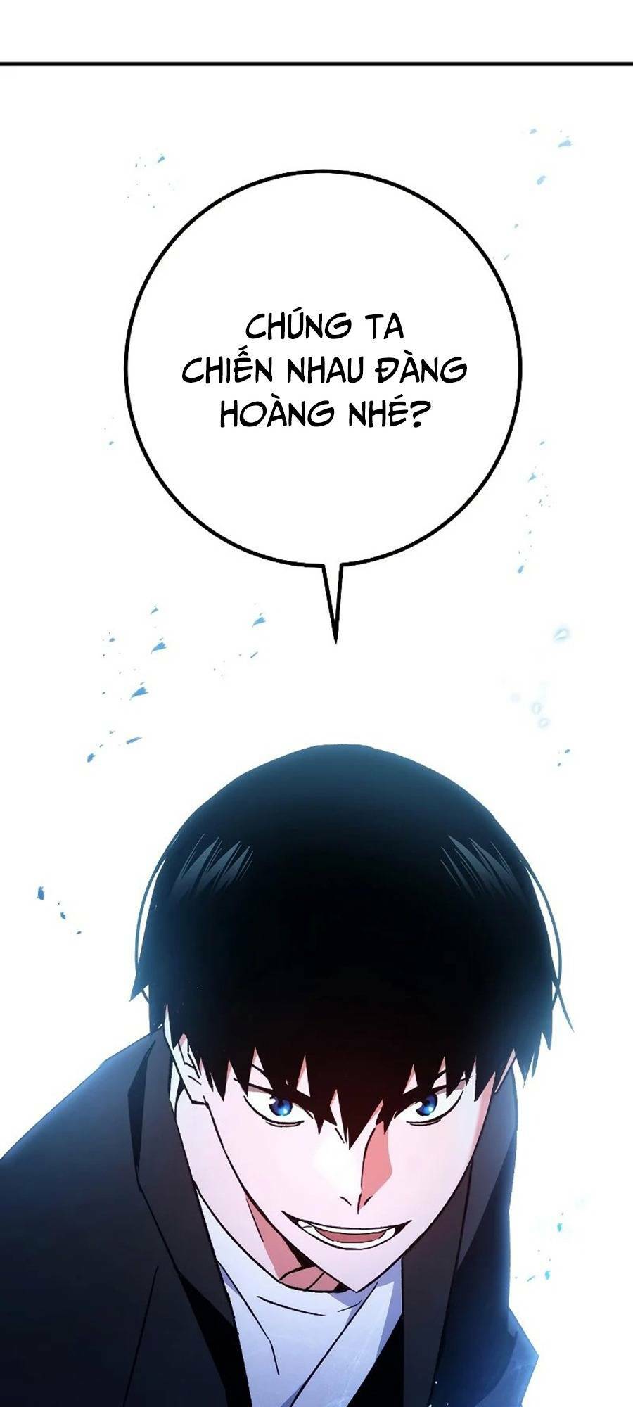 Anh Hùng Trở Lại Chapter 34 - Trang 2