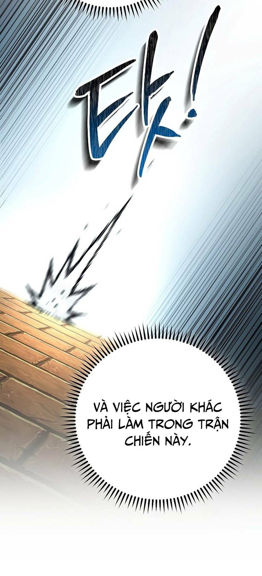 Anh Hùng Trở Lại Chapter 34 - Trang 2