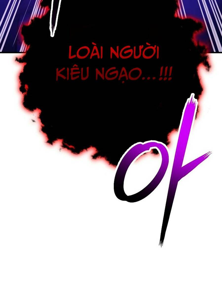 Anh Hùng Trở Lại Chapter 34 - Trang 2