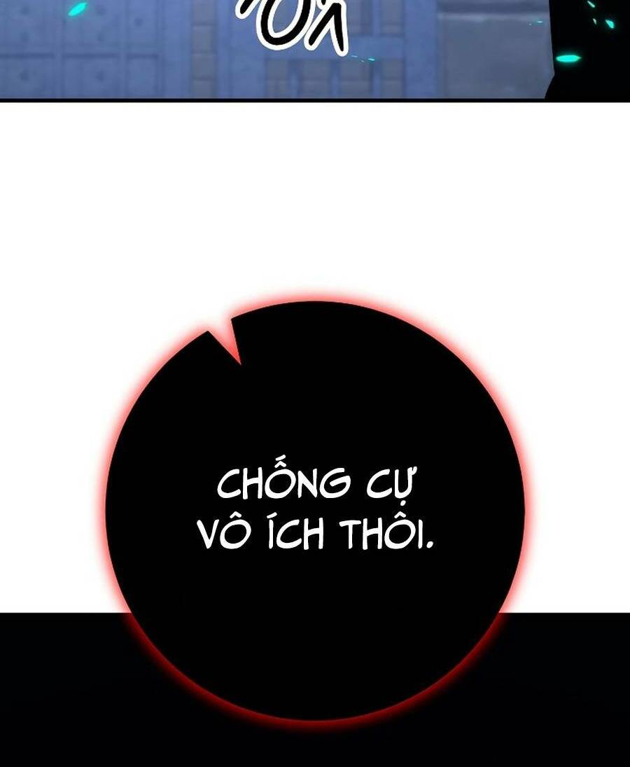 Anh Hùng Trở Lại Chapter 34 - Trang 2