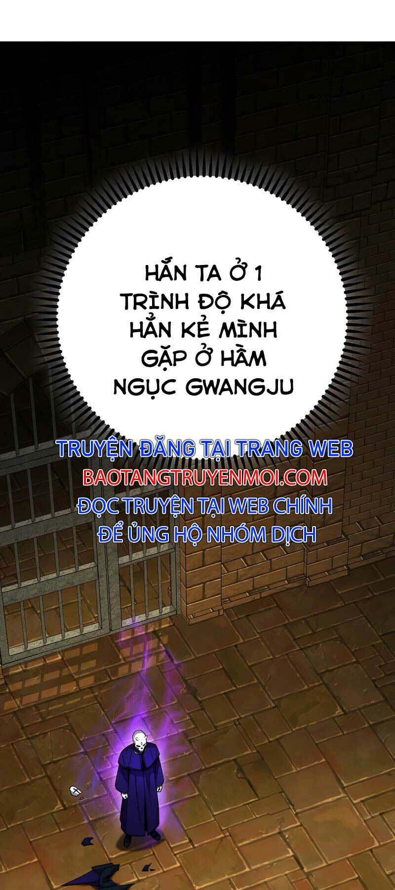 Anh Hùng Trở Lại Chapter 31 - Trang 2