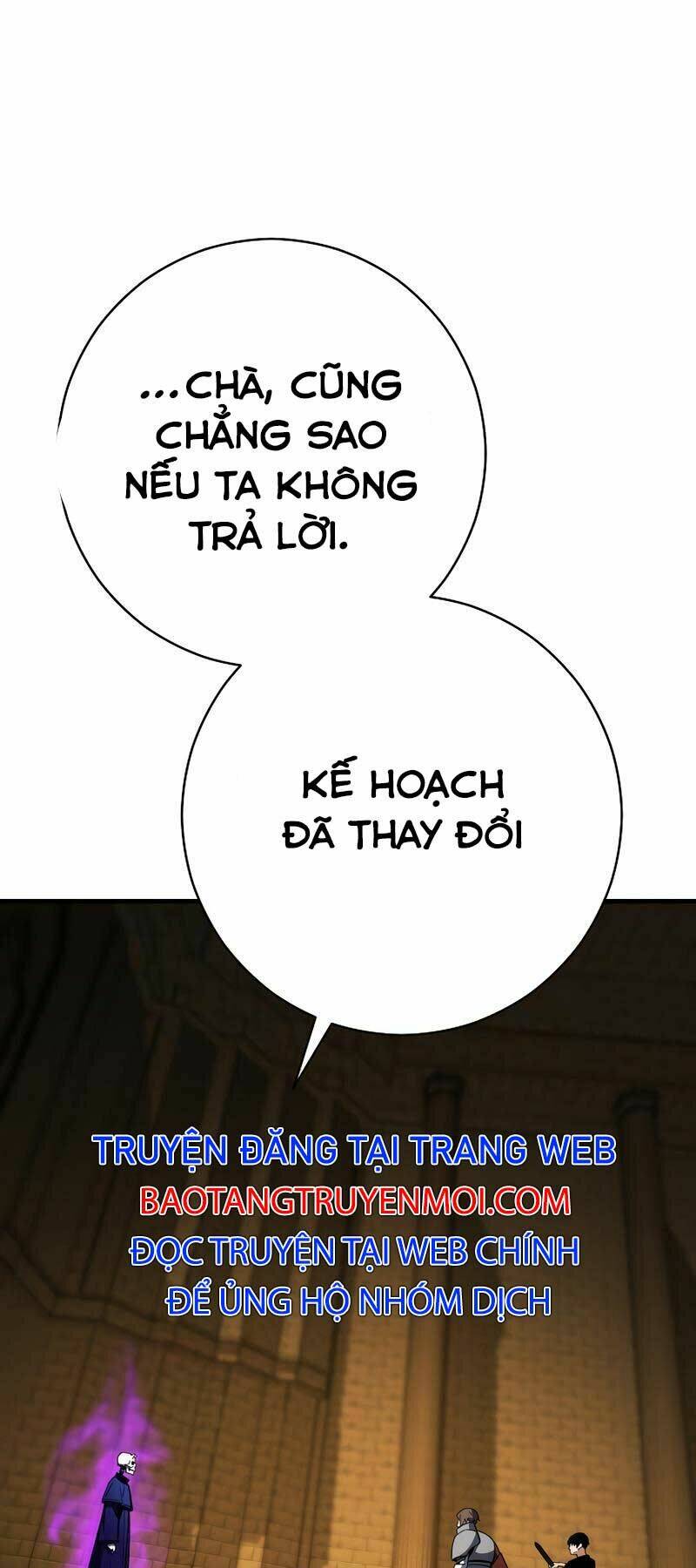 Anh Hùng Trở Lại Chapter 31 - Trang 2