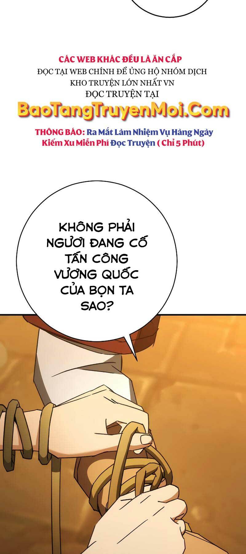 Anh Hùng Trở Lại Chapter 31 - Trang 2