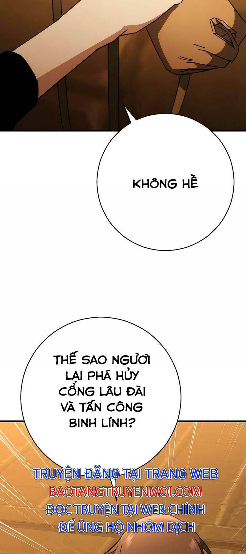 Anh Hùng Trở Lại Chapter 31 - Trang 2