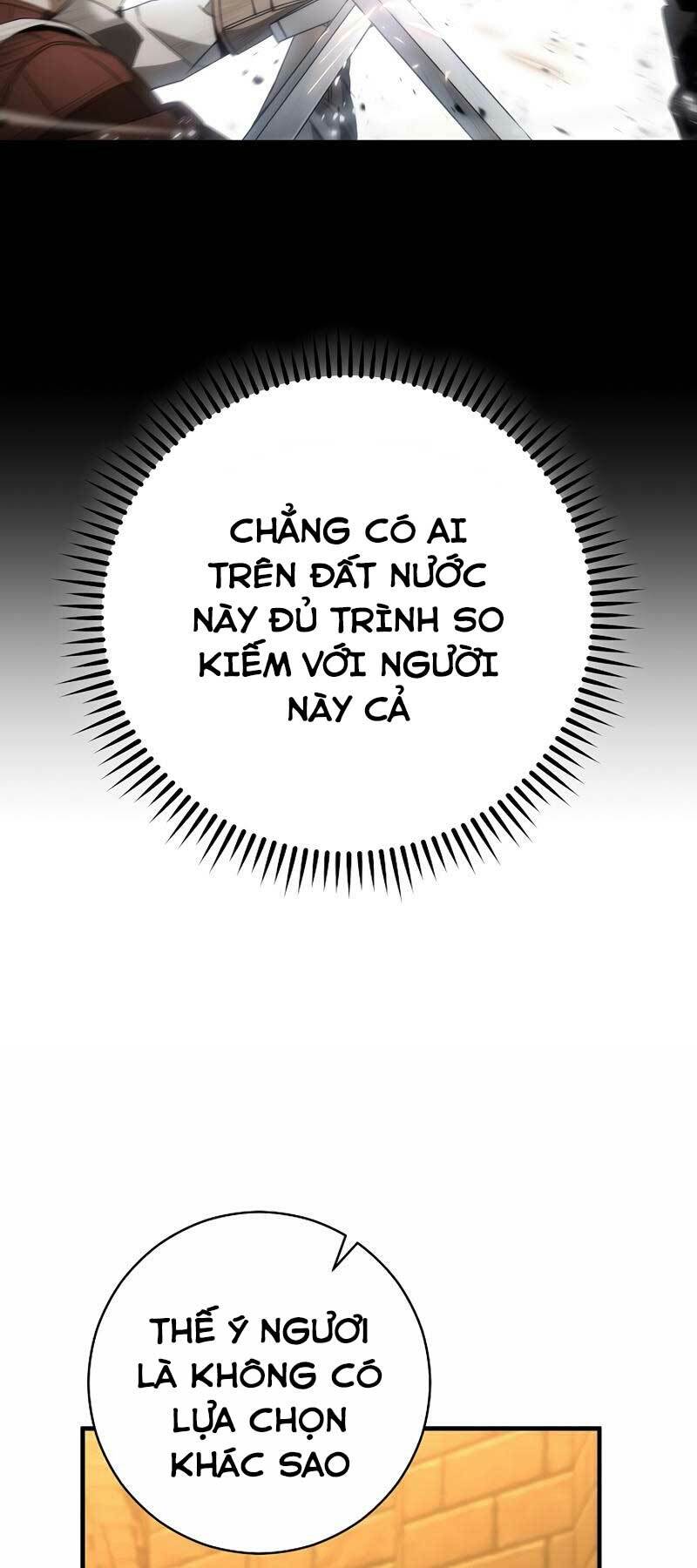 Anh Hùng Trở Lại Chapter 31 - Trang 2