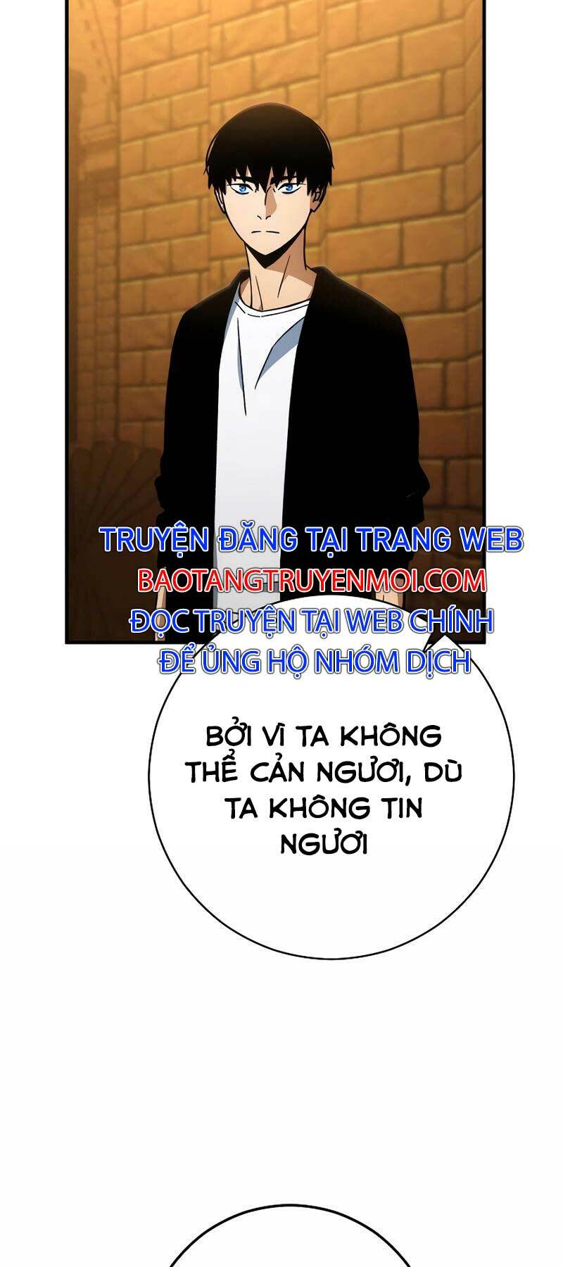 Anh Hùng Trở Lại Chapter 31 - Trang 2