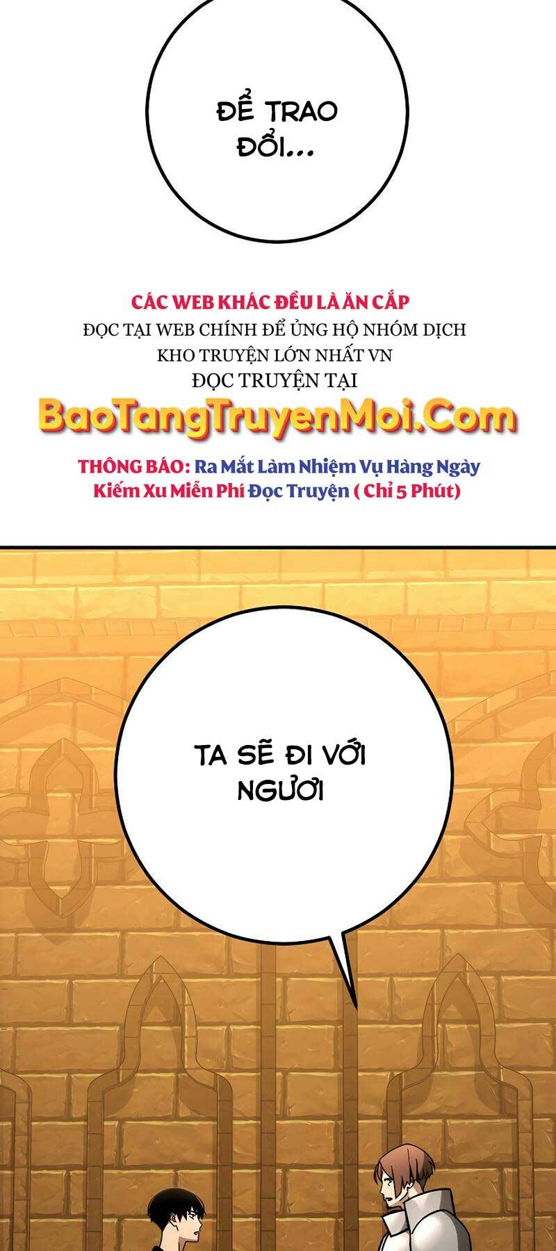 Anh Hùng Trở Lại Chapter 31 - Trang 2