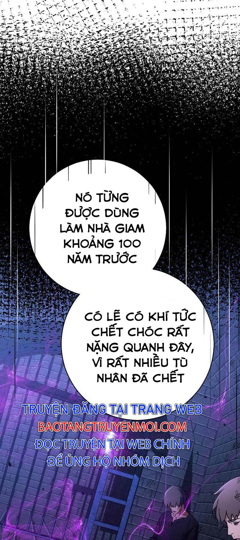 Anh Hùng Trở Lại Chapter 31 - Trang 2