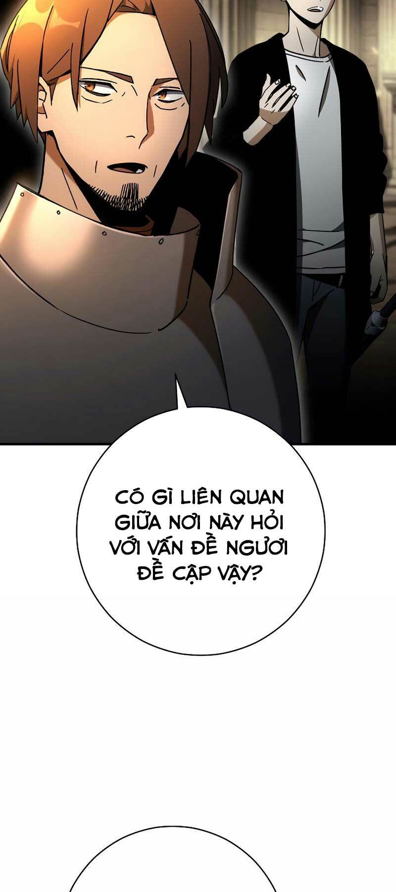 Anh Hùng Trở Lại Chapter 31 - Trang 2