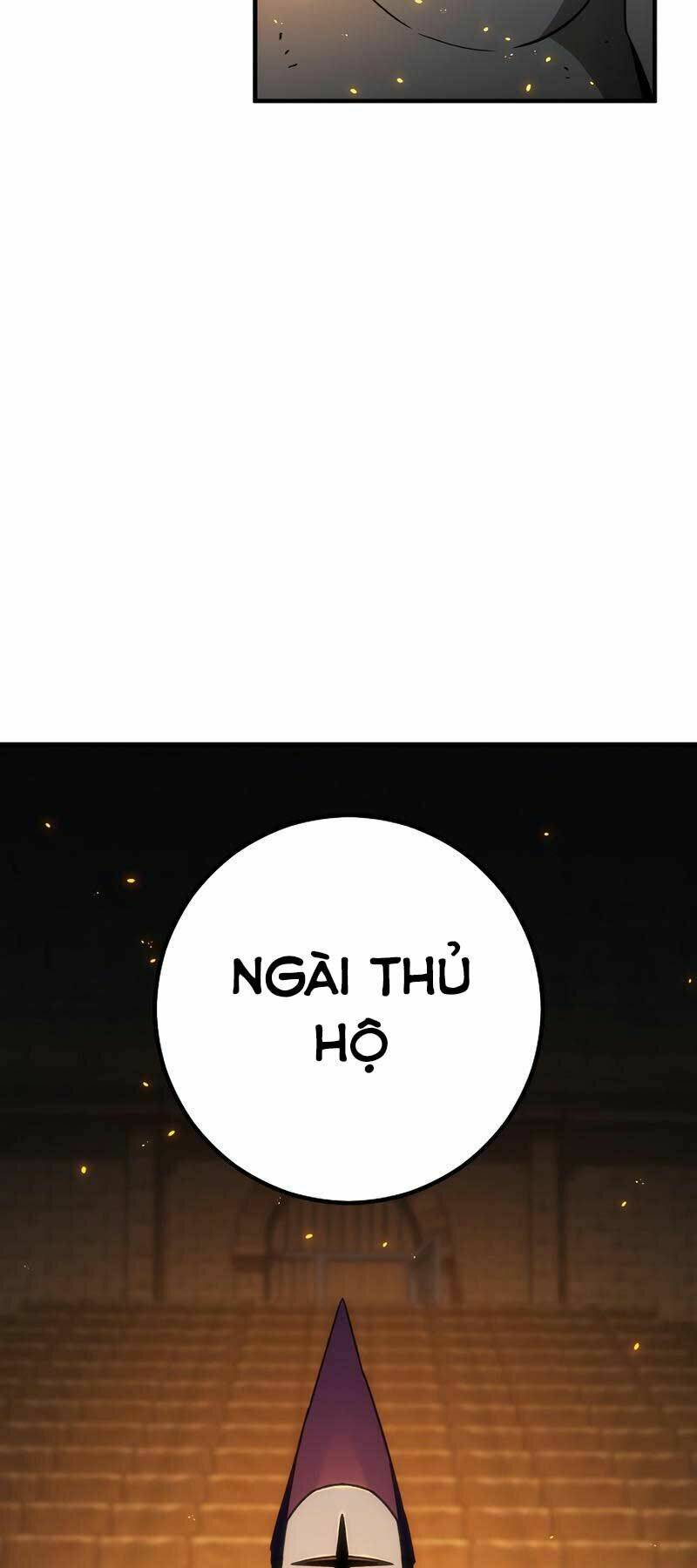 Anh Hùng Trở Lại Chapter 31 - Trang 2