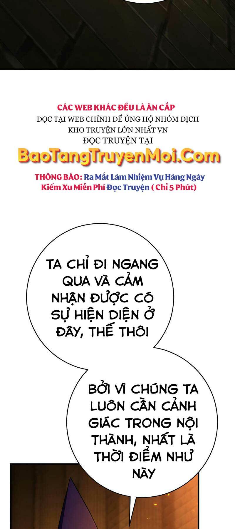 Anh Hùng Trở Lại Chapter 31 - Trang 2