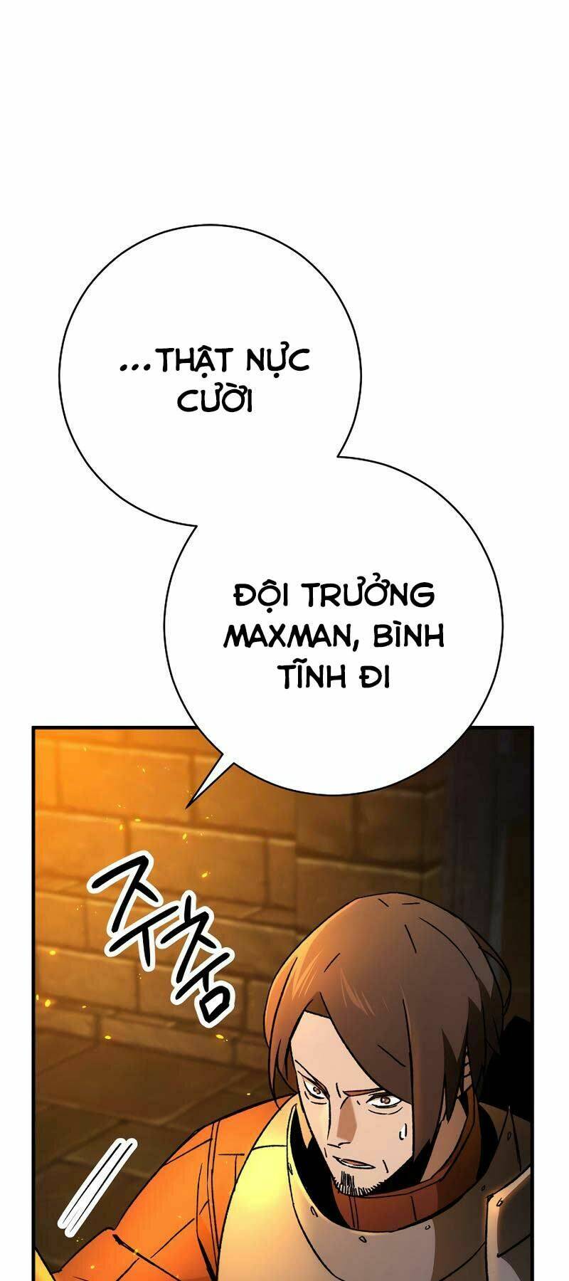 Anh Hùng Trở Lại Chapter 31 - Trang 2