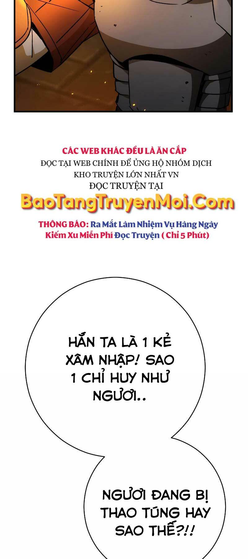 Anh Hùng Trở Lại Chapter 31 - Trang 2