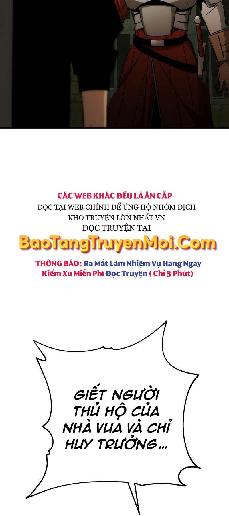 Anh Hùng Trở Lại Chapter 31 - Trang 2