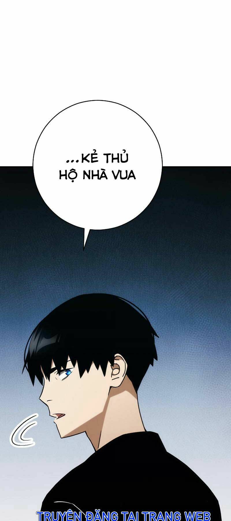 Anh Hùng Trở Lại Chapter 31 - Trang 2