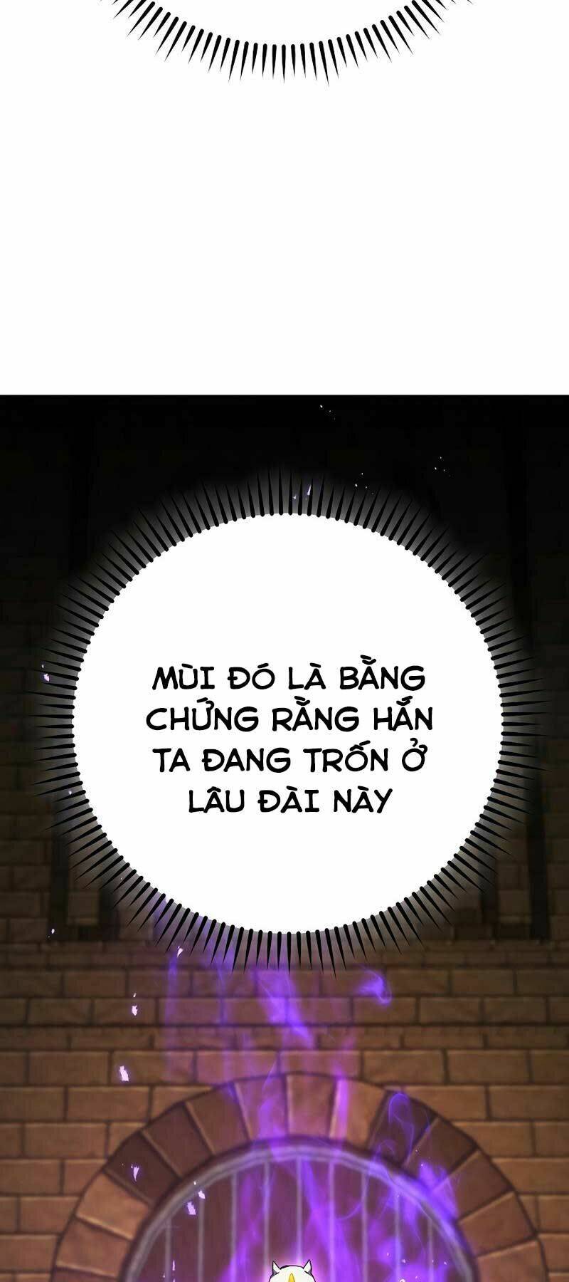 Anh Hùng Trở Lại Chapter 31 - Trang 2