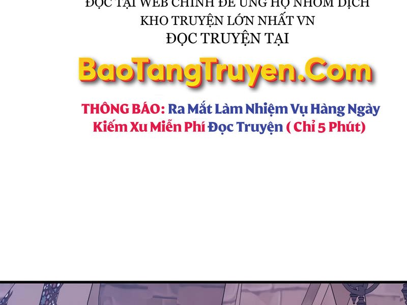 Anh Hùng Trở Lại Chapter 28.5 - Trang 2