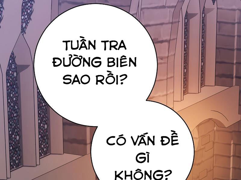 Anh Hùng Trở Lại Chapter 28.5 - Trang 2