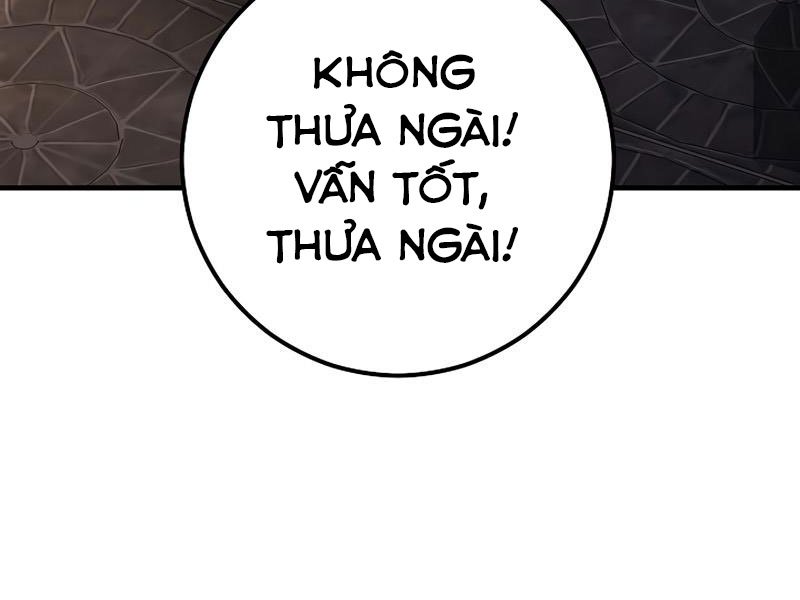 Anh Hùng Trở Lại Chapter 28.5 - Trang 2