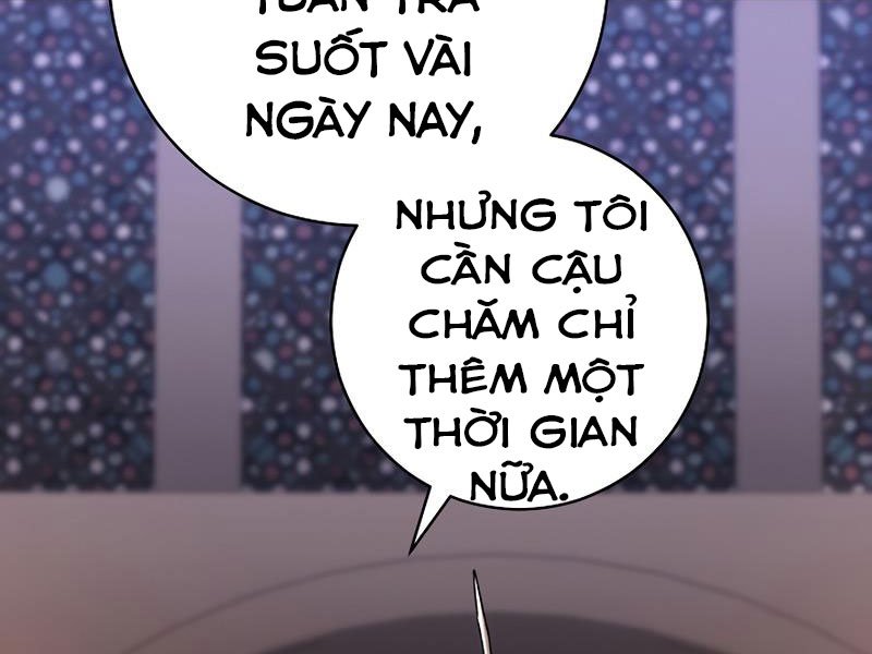 Anh Hùng Trở Lại Chapter 28.5 - Trang 2